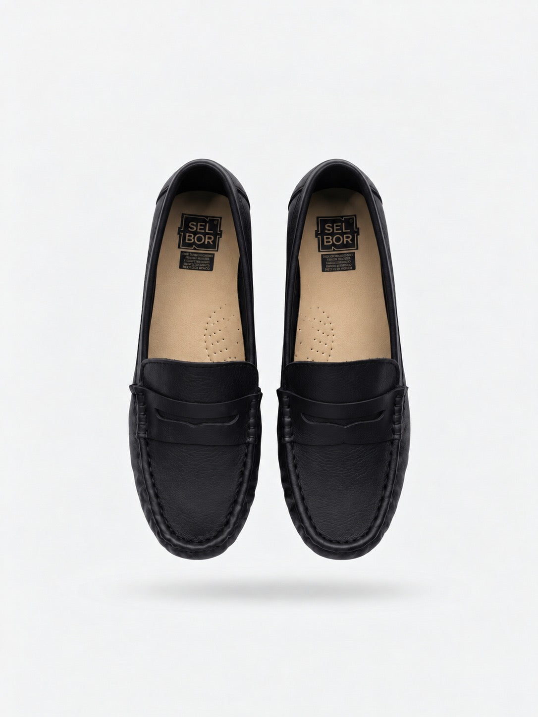 Loafer Valentina