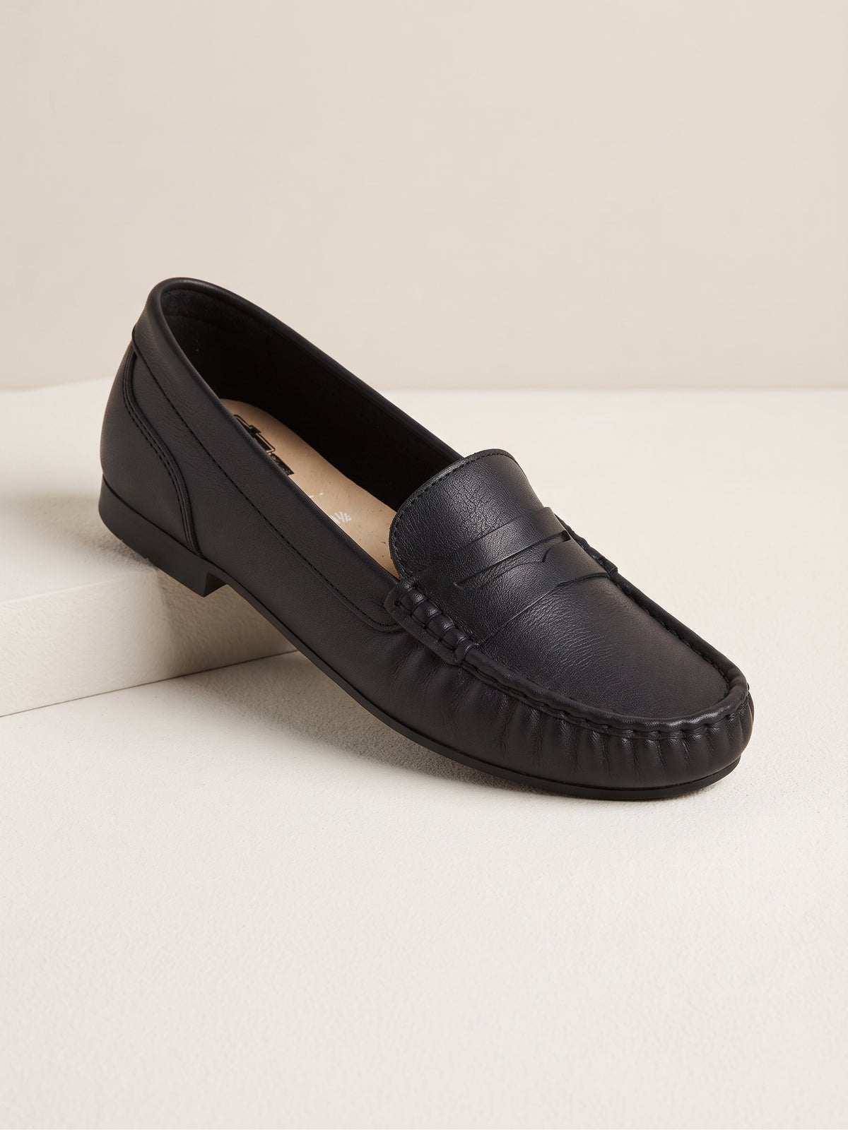 Loafer Valentina