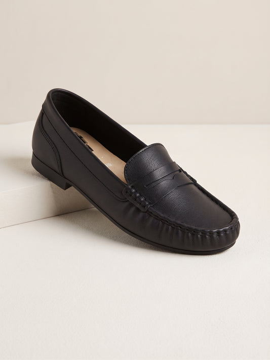 Loafer Valentina
