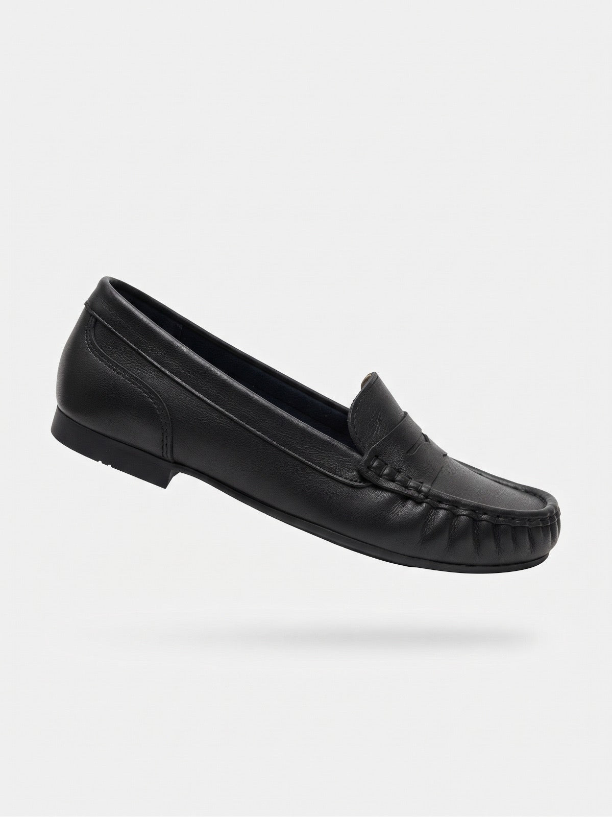 Loafer Valentina