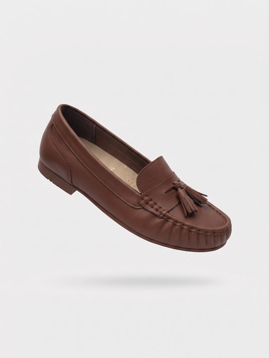 Loafer Alejandra