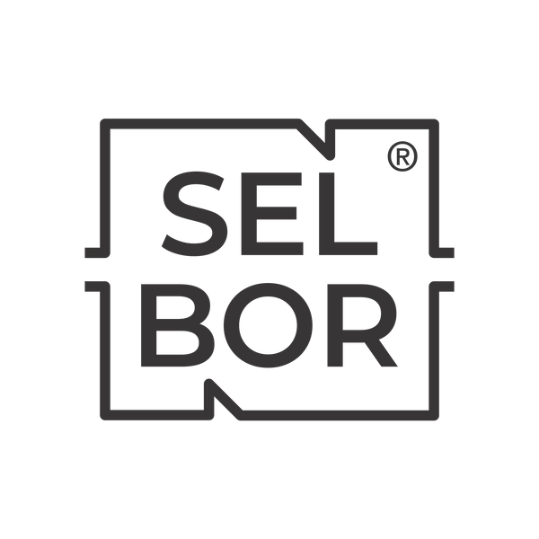 Selbor Mexico